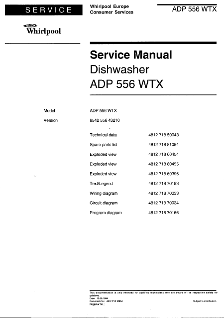    (Array) -  - Télécharger PDF / ZIP