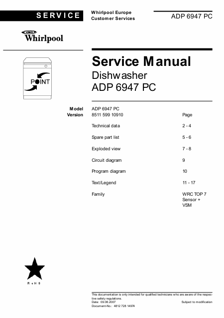    (Array) -  - Télécharger PDF / ZIP