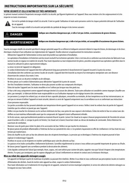   (Array) -  - Télécharger PDF / ZIP