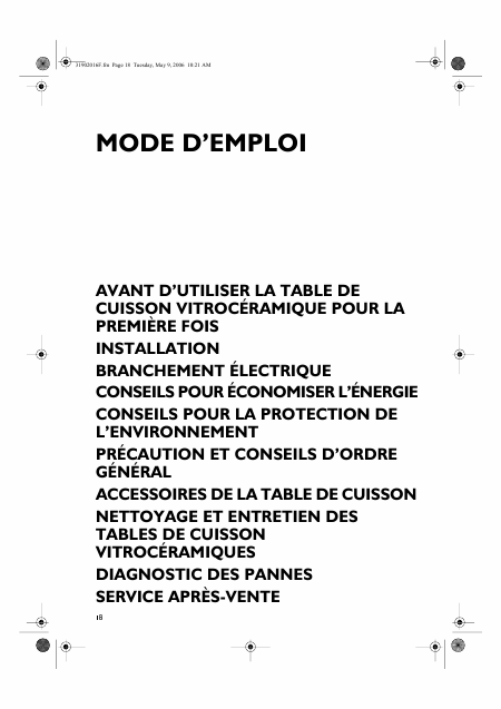    (Array) -  - Télécharger PDF / ZIP