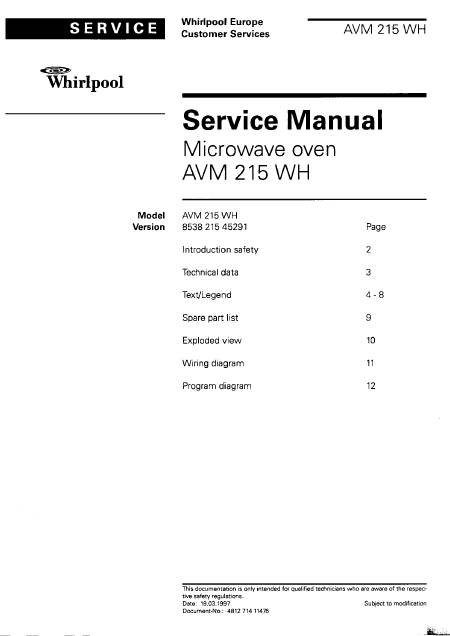   (Array) -  - Télécharger PDF / ZIP