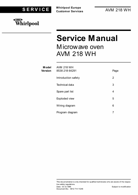    (Array) -  - Télécharger PDF / ZIP