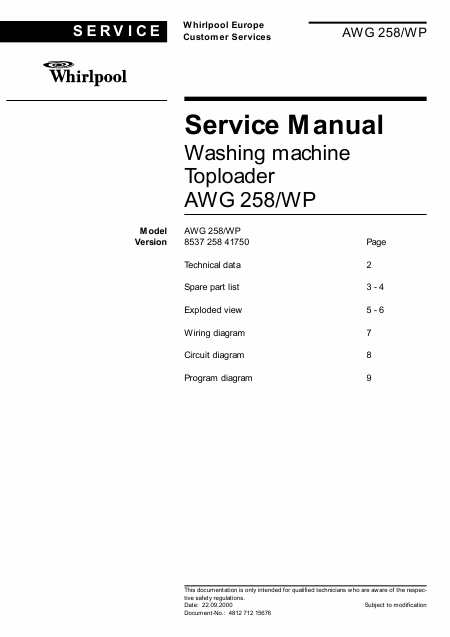    (Array) -  - Télécharger PDF / ZIP