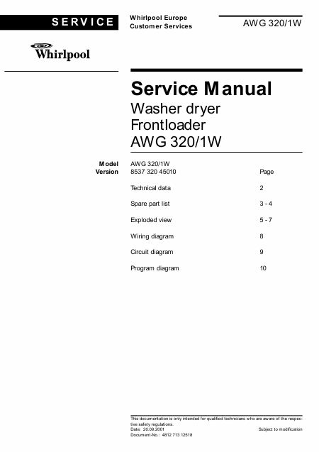    (Array) -  - Télécharger PDF / ZIP