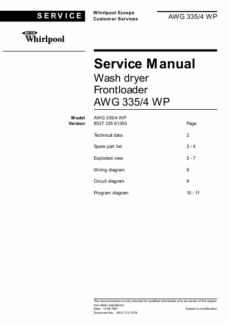    (Array) -  - Télécharger PDF / ZIP