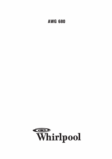    (Array) -  - Télécharger PDF / ZIP