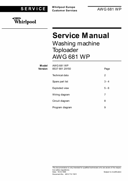    (Array) -  - Télécharger PDF / ZIP