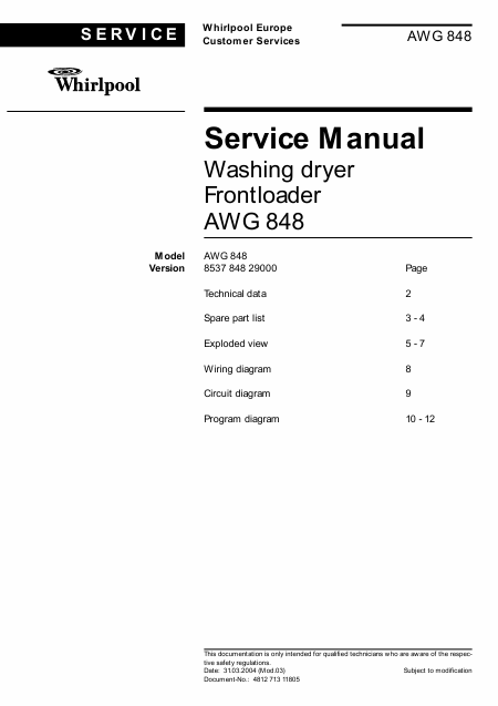    (Array) -  - Télécharger PDF / ZIP
