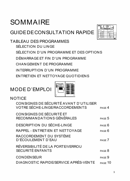    (Array) -  - Télécharger PDF / ZIP