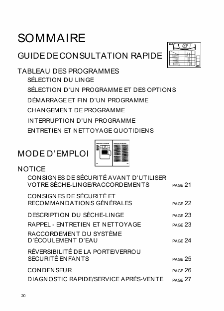    (Array) -  - Télécharger PDF / ZIP