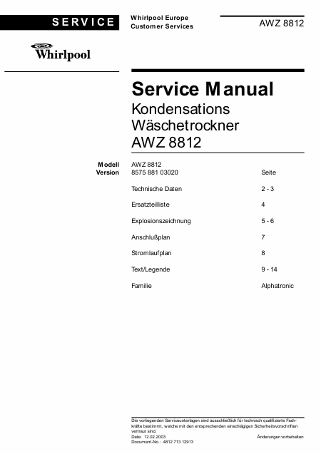    (Array) -  - Télécharger PDF / ZIP