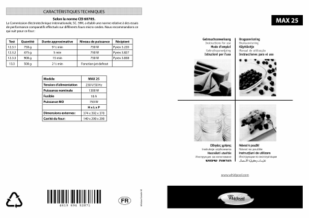   (Array) -  - Télécharger PDF / ZIP