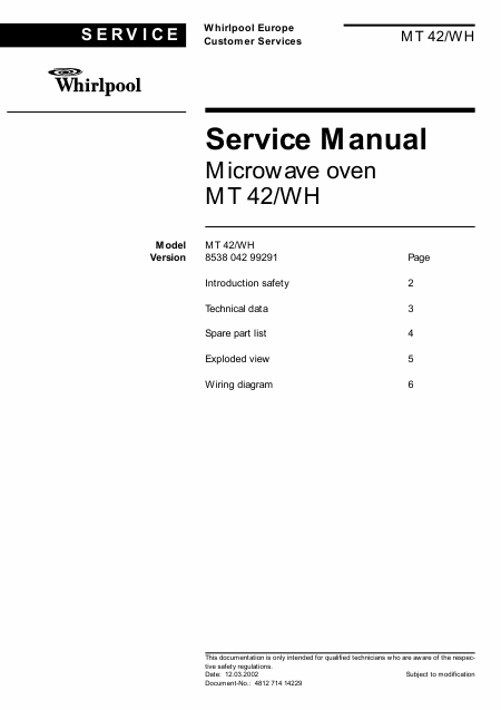    (Array) -  - Télécharger PDF / ZIP