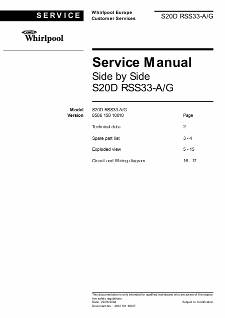    (Array) -  - Télécharger PDF / ZIP