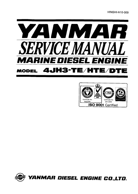    (Array) -  - Télécharger PDF / ZIP