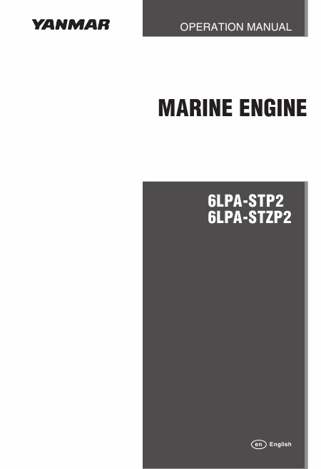    (Array) -  - Télécharger PDF / ZIP