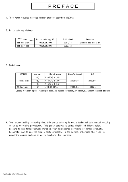    (Array) -  - Télécharger PDF / ZIP